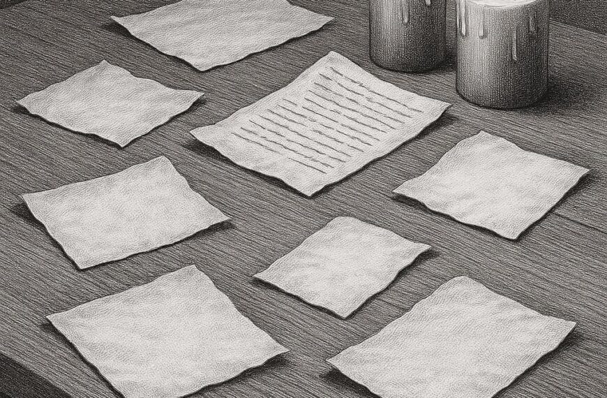 El misterio de la caja y los centenarios ocultos