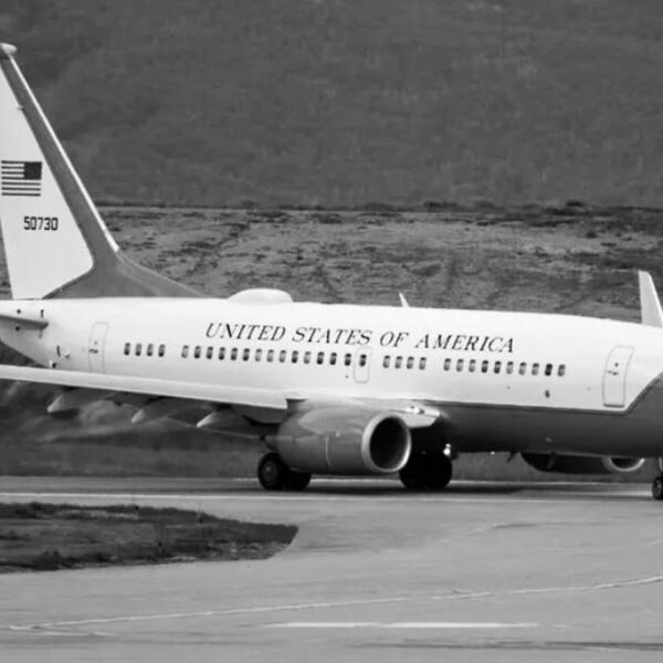 Como Pancho por su casa