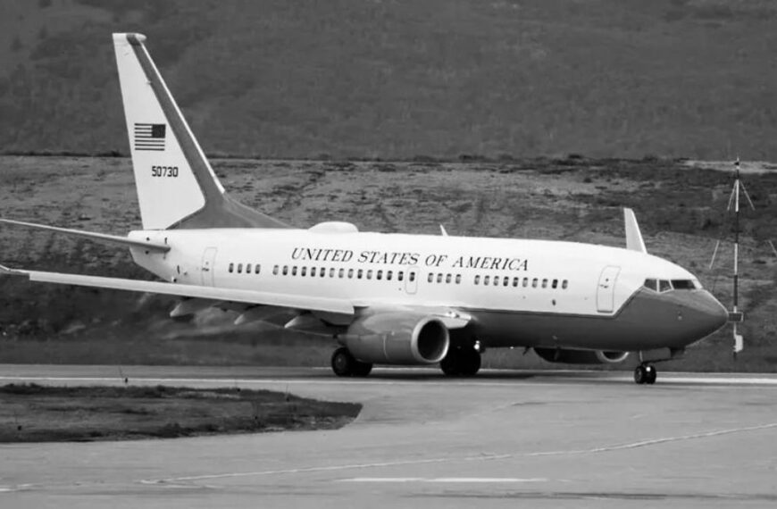 Como Pancho por su casa