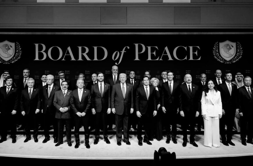 Ni un soldado argentino al servicio de genocidas y opresores de pueblos