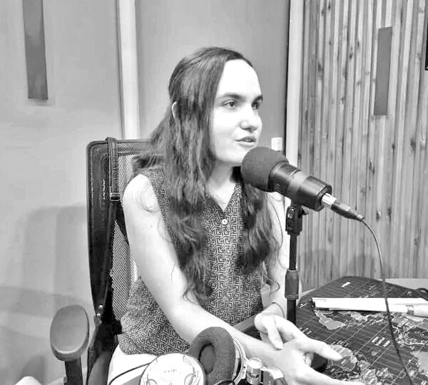 Al gran pueblo entrerriano, ¡gracias!