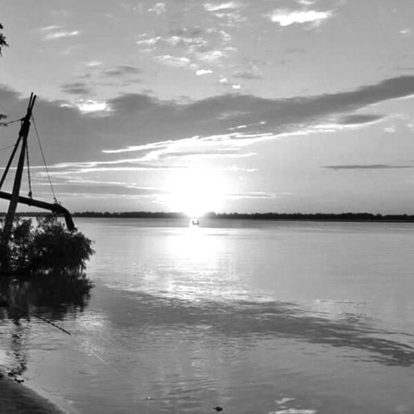 Diamante celebró 190 añosde historia junto al río