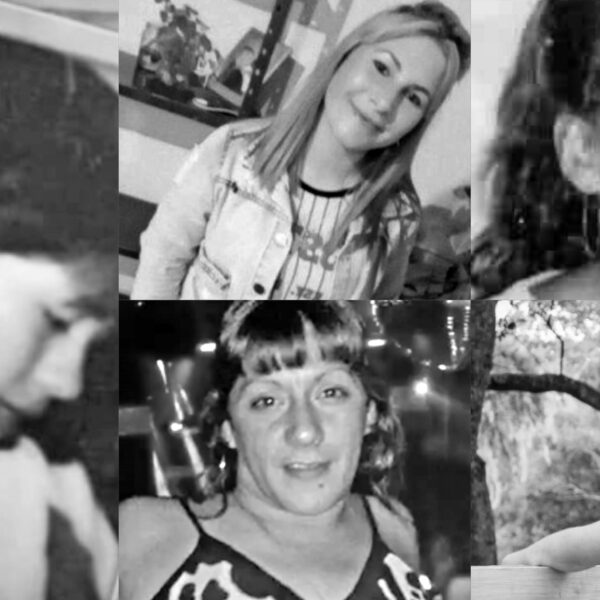 Santa Elena: nombres que duelen, historias que interpelan