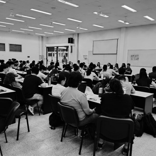 El Sistema de Salud: la voz de los trabajadores y sus gremios