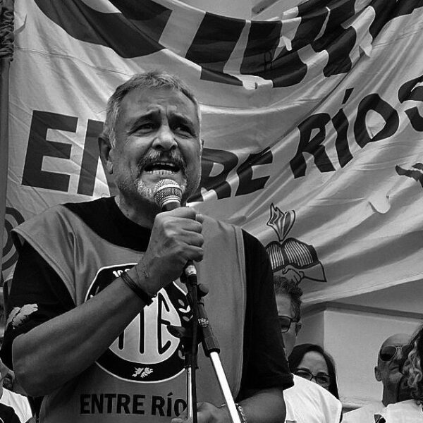 Reforma jubilatoria: derechos borrados y reclamos en la calle