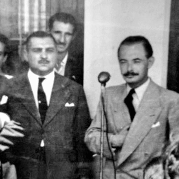 Santa Elena celebra sus74 años de vida institucional
