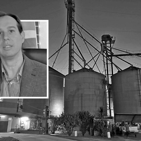 Los márgenes de producción, el desvelo del sector agropecuario