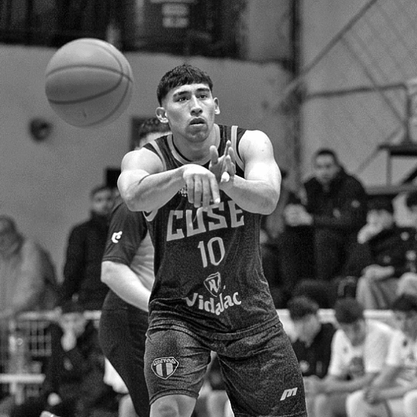 Club Urquiza de Santa Elena hizo historia y jugará con River Plate
