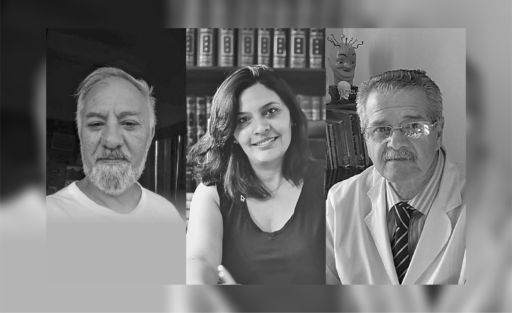 Cómo acceder al sistema de salud en tiempos de crisis