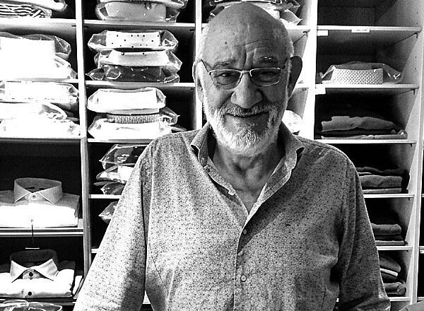 Menos ventas: el comercio esla cara visible de una gran crisis
