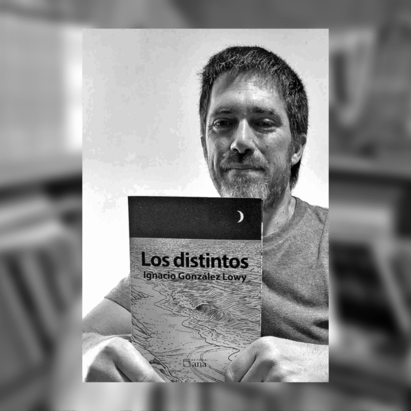 Secretos, prejuicios y la búsqueda de la verdad en “Los distintos”