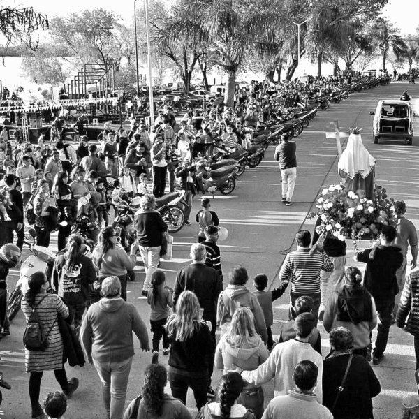 Calendario oficial o tradición: quién elige las celebraciones