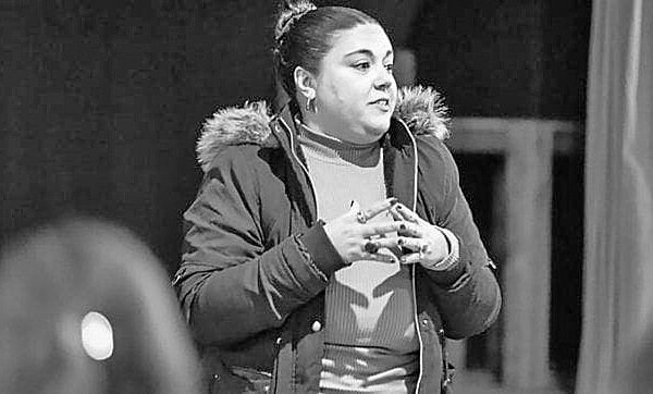 La mirada estatal para abordar el suicidio y evitar que ocurran