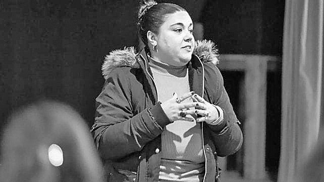 La mirada estatal para abordar el suicidio y evitar que ocurran