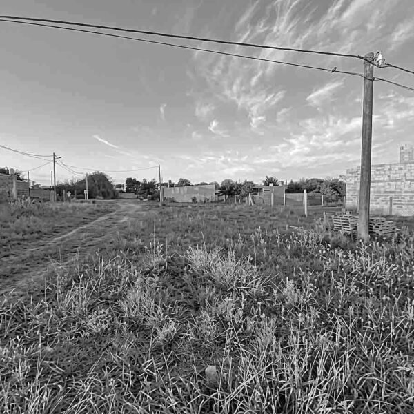 La casa propia: con los sueldos actuales, un sueño muy lejano