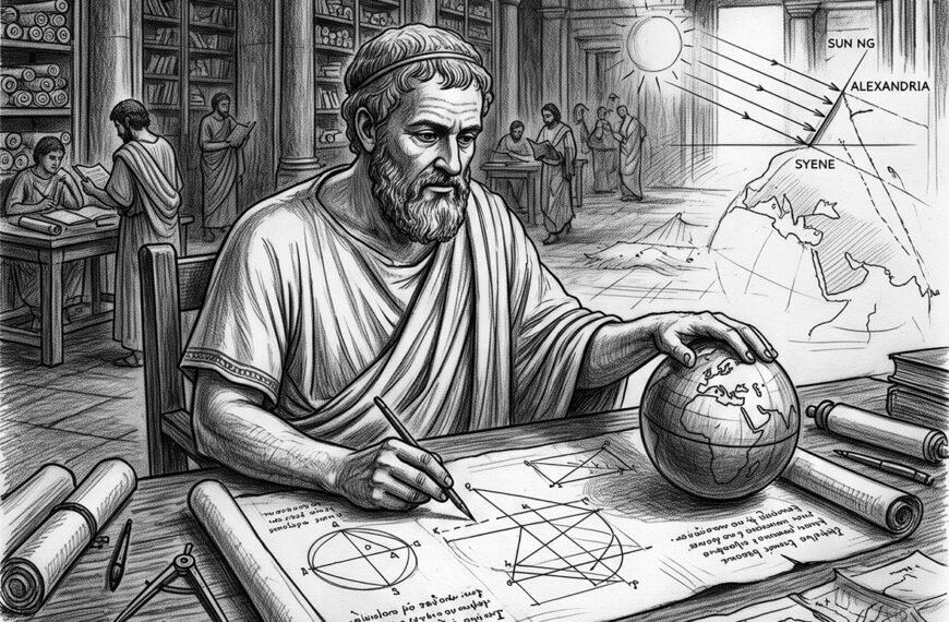 El pensamiento crítico en tiempos de respuestas simples